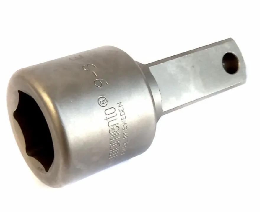 Nasadka klucza ELMAX 32 mm