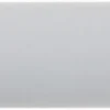Nasadka udarowa 1/2" do felg aluminiowych Mercedes Benz 17 mm