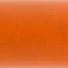Nasadka udarowa 1/2" do felg aluminiowych BGS do Hyundai i30, Tucson i Kia 21 mm