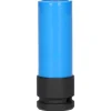 Nasadka udarowa 1/2" do felg aluminiowych 17 mm
