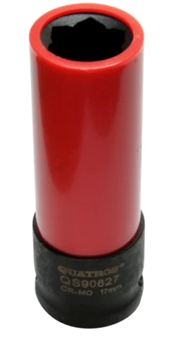 Nasadka udarowa 1/2