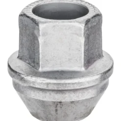 Nasadka udarowa 1/2" FORD (18,5-19,5 mm)