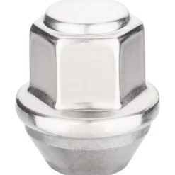 Nasadka udarowa 1/2