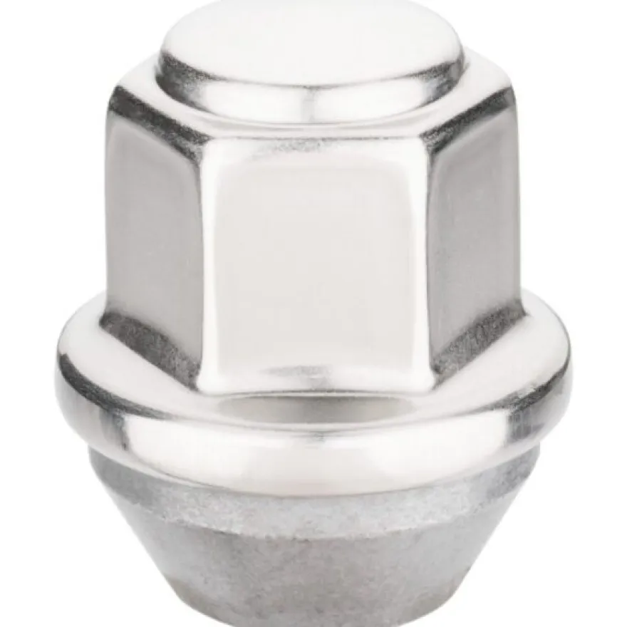 Nasadka udarowa 1/2" FORD (18,5-19,5 mm)