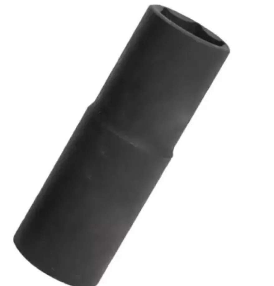 Nasadka udarowa 1/2" FORD (18,5-19,5 mm)