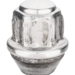 Nasadka udarowa 1/2