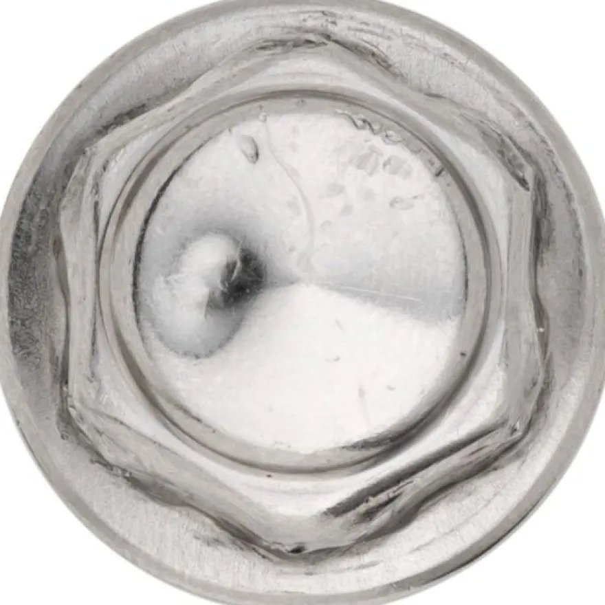 Nasadka udarowa 1/2" FORD (18,5-19,5 mm)