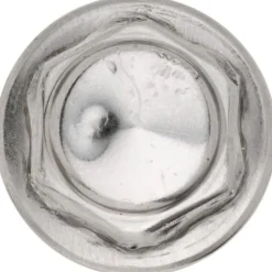 Nasadka udarowa 1/2" FORD (20,5-21,5 mm)