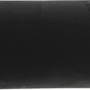 Nasadka udarowa sześciokątna, głęboka 1/2" 22 mm długa