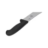 Nóż do cięcia gumy, długość 8" (200 mm) - produkcja Rema Tip Top