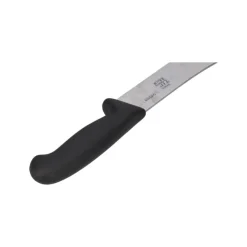 Nóż do cięcia gumy, długość 8" (200 mm) - produkcja Rema Tip Top