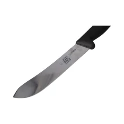 Nóż do cięcia gumy, długość 8" (200 mm) - produkcja Rema Tip Top