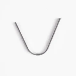 Nożyki R Fix 5, 10-14 mm do nacinarki wyrzynarki Prema Cutter, op. 20 szt