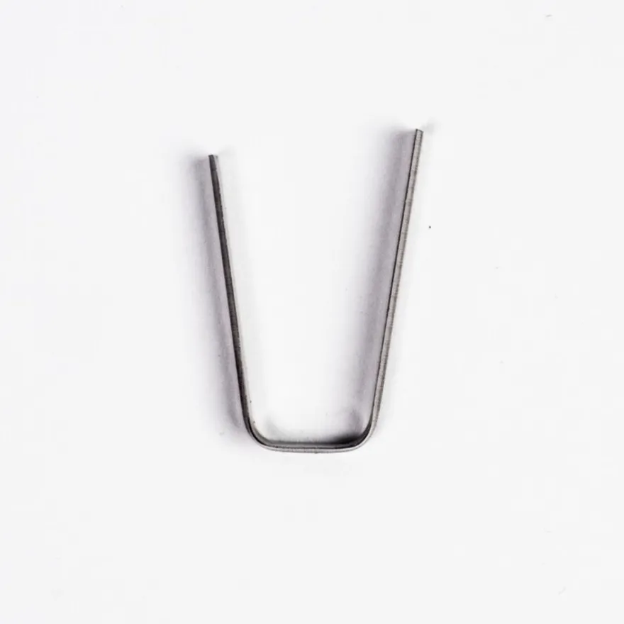 Nożyki W Fix 4, 9-10 mm, do nacinarki Prema Cutter, op. 20 szt