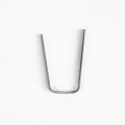 Nożyki W Fix 5, 10-14 mm, do wyrzynarki/nacinarki Rubber Cut, 20 szt