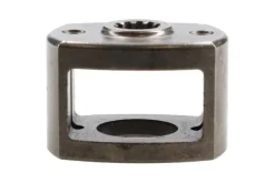 Obudowa mechanizmu udaru klucza pneumatycznego INVENTO PX22