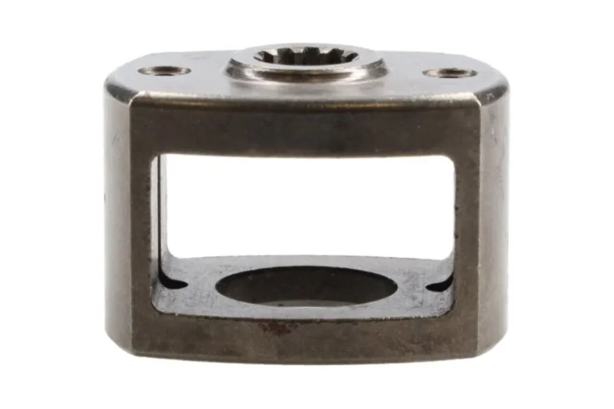 Obudowa mechanizmu udaru klucza pneumatycznego INVENTO PX22