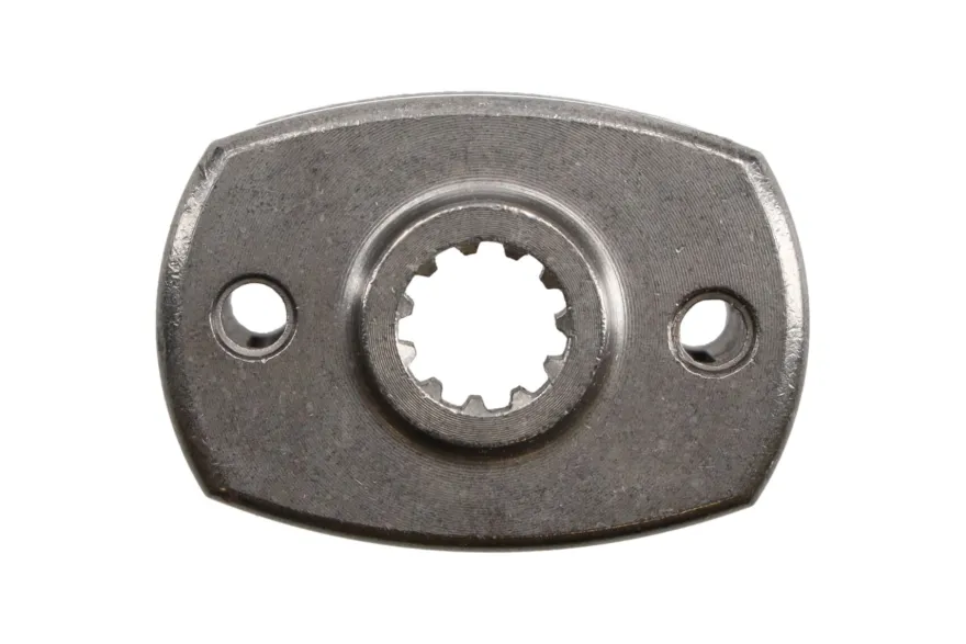 Obudowa mechanizmu udaru klucza pneumatycznego INVENTO PX22