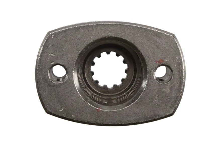 Obudowa mechanizmu udaru klucza pneumatycznego INVENTO PX22