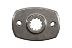 Obudowa mechanizmu udaru klucza pneumatycznego INVENTO PX22