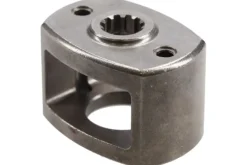 Obudowa mechanizmu udaru klucza pneumatycznego INVENTO PX22