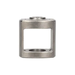 Obudowa mechanizmu udaru klucza pneumatycznego INVENTO PX25H