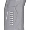 Obudowa, panel przedni INVENTO ACS 110 / 120 / 120 Bus