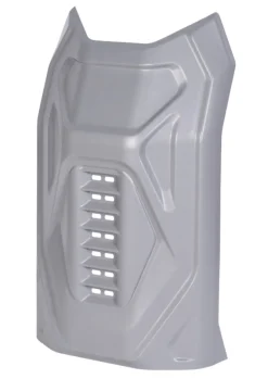 Obudowa, panel przedni INVENTO ACS 110 / 120 / 120 Bus