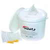 OCEAN - Proszek granulat do wyważania kół ciężarowych 7kg / 10,3 l