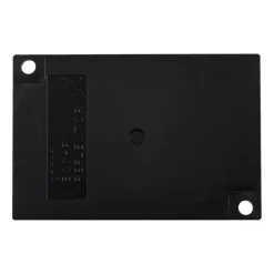Odblask czujnika SL S32