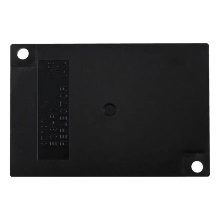 Odblask czujnika SL S32