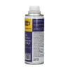 Olej do klimatyzacji hybrydy R1234yf 250ml