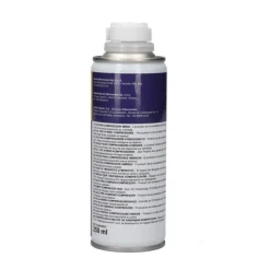 Olej do klimatyzacji hybrydy R1234yf 250ml