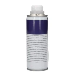 Olej do klimatyzacji hybrydy R1234yf 250ml