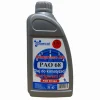 Olej do klimatyzacji PAO68 UV 1L