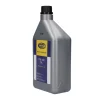 Olej do klimatyzacji POE 100 1L hybrydy
