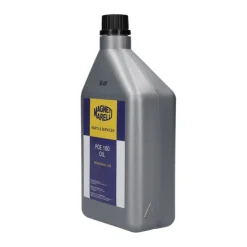 Olej do klimatyzacji POE 100 1L hybrydy
