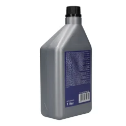 Olej do klimatyzacji POE 100 1L hybrydy