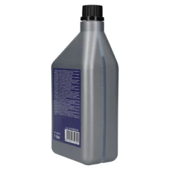 Olej do klimatyzacji POE 100 1L hybrydy