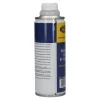Olej PAG do klimatyzacji R1234yf 250ml