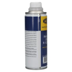 Olej PAG do klimatyzacji R1234yf 250ml