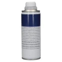 Olej PAG do klimatyzacji R1234yf 250ml