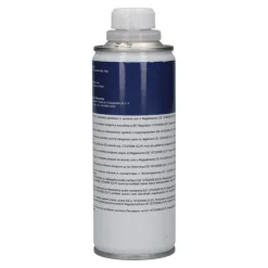 Olej PAG do klimatyzacji R1234yf 250ml