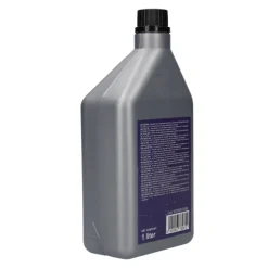 Olej PAG 46 1L do R744 CO2 (dwutlenek węgla)