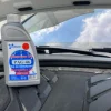 Olej PAG 46 1L - Specol