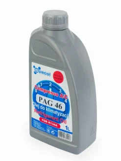 Olej PAG 46 1L - Specol