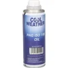 Olej PAG 100 250ml do klimatyzacji