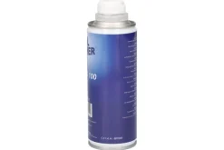 Olej PAG 100 250ml do klimatyzacji