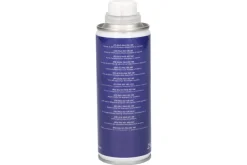 Olej PAG 100 250ml do klimatyzacji