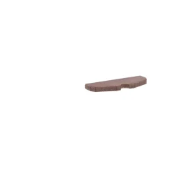 Łopatka klucza PX23